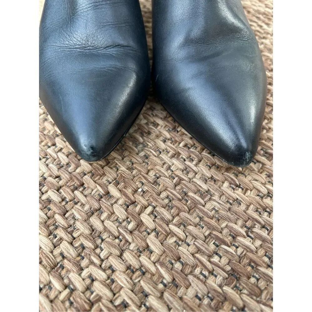 Sam Edelman KattBootie - Picture 10 of 10